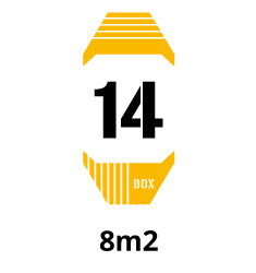 Box 14