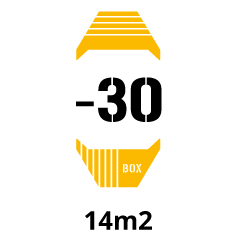 BOX -30